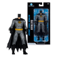 DC Multiverse - Batman (Batman: Three Jokers) (Blistercard) 7" Action Figure