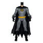 DC Multiverse - Batman (Batman: Three Jokers) (Blistercard) 7" Action Figure