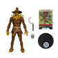 DC Multiverse - Scarecrow (DC Classic) 7" Action Figure
