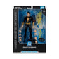 Shazam! - Freddy Freeman DC Multiverse McFarlane Collector Edition 7" Scale Action Figure Chase Version