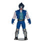 McFarlane DC Multiverse DC Classic Collector Edition Lobo Chase Action Figure