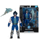 McFarlane DC Multiverse DC Classic Collector Edition Lobo Chase Action Figure