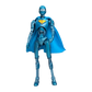 Superman (2025) - Superman Robot #4 7" Deluxe Figure [Chase Version]