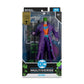 DC Multiverse - Batman (Jokerized) 7" Gold Label Figure