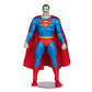 DC Multiverse - Superman Action Comics 1000/Jokerized (Gold Label) 7" Figure