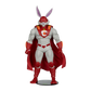 DC Multiverse - Captain Carrot (Glow in the dark) Gold Label 7" Figure