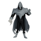 Batman: The Animated Series - Phantasm with Build-A-Figure 6" Figure