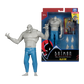 Batman: The Animated Series - Killercroc 6" Action Figure