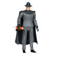 Batman: The Animated Series - The Grey Ghost 6" Action Figure