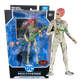 Batman Forever - DC Multiverse Riddler Final Suit (Chase Version) 7" Figure