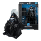 DC Comics - #47 Batman with Mobius Chair 7" Collector Edition Figure