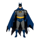 DC Comics - Batman Super Powers 5" Figure