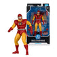 DC Multiverse – Gangbuster (DC Classic) Red Premium 7″ Action Figure