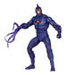 DC Multiverse – O.M.A.C. (Infinite Crisis) 7″ Action Figure