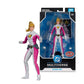 DC Multiverse – Saturn Girl (DC Classic) 7″ Action Figure (Chase)