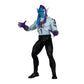 DC Multiverse – Eclipso (DC Classic) 7″ Action Figure