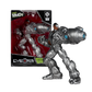 DC Comics - Cyborg Collector Vinyl 4.5" Figure