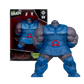 DC Comics - Darkseid Collector Vinyl 4.5" Figure