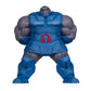 DC Comics - Darkseid Collector Vinyl 4.5" Figure