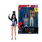 Batman: The Animated Series – Zatanna 6″ Action Figure