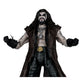 Supergirl (2026) – Lobo Deluxe 7″ Figure
