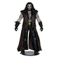 Supergirl (2026) – Lobo Deluxe 7″ Figure