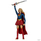Supergirl (2026) – Supergirl and Puppy Krypto Deluxe 7″ Figure