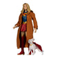 Supergirl (2026) – Supergirl and Krypto Deluxe 7″ Gold Label