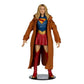 Supergirl (2026) – Supergirl and Krypto Deluxe 7″ Gold Label