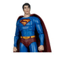 Superman Returns – Superman 7″ Action Figure