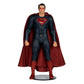 Batman vs Superman: Dawn of Justice – Superman (Heat Vision)