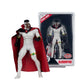 DC Comics – Bloodwynd (Justice League #74) Page Punchers 7″ Figure with Comic (Chase)
