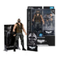 Batman Dark Knight Rises – Bane 7″ Deluxe Figure