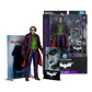 Batman Dark Knight – The Joker 7″ Deluxe Figure