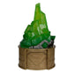 DC Direct – Kryptonite Display 1:1 Scale Prop Replica
