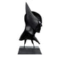 DC Comics – Batman Cowl (Batman Beyond) 1:3 Scale Prop Replica
