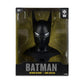 DC Comics – Batman Cowl (Batman Beyond) 1:3 Scale Prop Replica