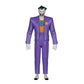 Batman: The Animated Series – The Joker 6″ Action Figure