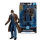 DC Multiverse – The Question Gold Label Collector Edition 7″ Action Figure