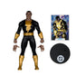 Black Adam (Modern Age)