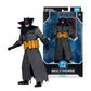DC Comics – Damian Batman [Batman Bethlehem] 7″ Action Figure