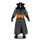 DC Comics – Damian Batman [Batman Bethlehem] 7″ Action Figure