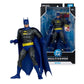 DC Comics – 90’s Batman 7″ Action Figure