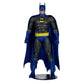 DC Comics – 90’s Batman 7″ Action Figure