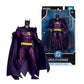 DC Comics – Batman [Injustice Gang] 7″ Action Figure (Chase)
