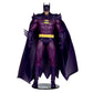 DC Comics – Batman [Injustice Gang] 7″ Action Figure (Chase)