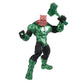 DC Multiverse – Kilowog (Green Lantern) Gold Label Collector Edition SDCC 7″ Action Figure