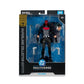 DC Multiverse – Red Hood (Under The Red Hood) Gold Label Collector Edition 7″ Action Figure