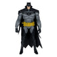 DC Multiverse – White Knight Batman 7″ Figure