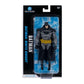 DC Multiverse – White Knight Batman 7″ Figure